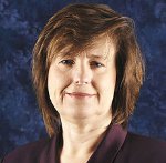 Ms. Joanne Lynn Rood