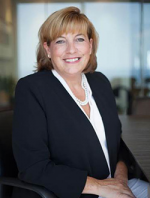 Murphy Rosen LLP - Law Firm in Santa Monica, CA