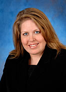 Joanne Lindsey Wisner