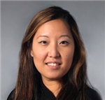 Joanne Lee
