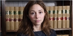 Joanne Lindenberg