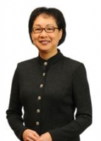 Joanne Lo Grimes
