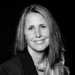 Joanne Catherine Ludwikowski
