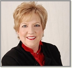Ms. Joanne Badeaux