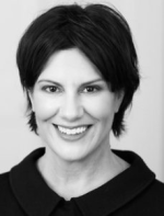 Joanne Marie Cicala