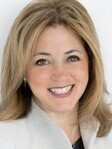 Joanne Marie DiPietro