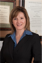 Ms. Joanne Marie Musick-Long