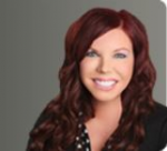 Joanne Marie Thomas