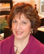 Joanne M. Ventura