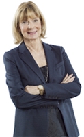 Ms. Joanne M. Zboyan