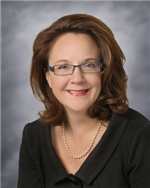 Joanne Klauer