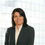 Joanne Martin