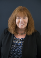 Joanne McCusker Murray