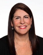 Joanne Pileggi Pinckney