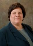 Joanne R Lax