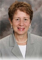 Joanne Roth Werner