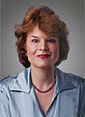 Ms. Joanne Ray