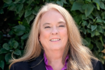 Joanne Reed