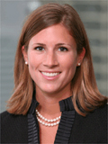 Joanne Smith Wallace