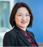 The Zhou Law Group - Law Firm in San Jose, CA