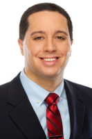 Joao Ferreira Magalhaes