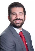 Joao Marcos De Souza Mendes