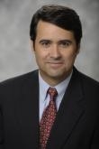 Mr. Joaquin E. Martinez
