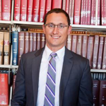 Law Office of Joblin C. Younger, P.C. - Law Firm in Beverly, MA