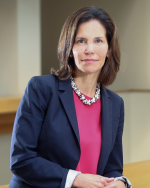 Jocelyn B. Hurwitz