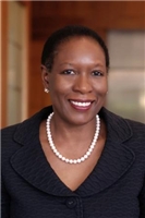Jocelyn Burton