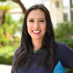 GWP Immigration Law - Law Firm in Las Vegas, NV