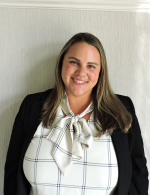 Jocelyn G. Wechter