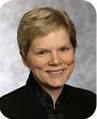 Jocelyn Lorna Knoll
