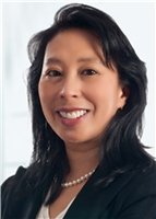 Jocelyn M Soriano