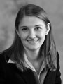 Jocelyn Sarah Kempema O'Brien
