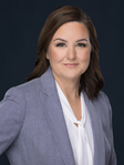 Daniell Law Firm LLC - Law Firm in Warner Robins, GA