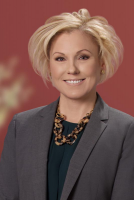 Jocelyn S. Szymanowski