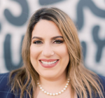 Goldberg & Rosen - Law Firm in Miami, FL