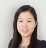 Jocelyn Tsao