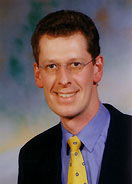 Jochen Anweiler