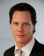 Jochen Peter Beck
