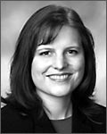 JoDee K Keegan