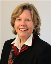 Hilton & Bishop A Professional Corporation - Law Firm in Falmouth, MA