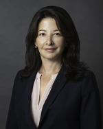 Jodi A. Buratti