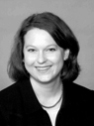Jodi Ann Simala