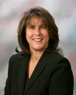 Jodi Anne Hudson