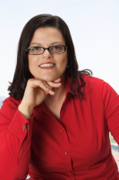 Jodi Ann Argentino