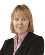 Law Firm of Conway, Olejniczak & Jerry, S.C. - Law Firm in Green Bay, WI