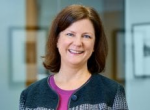 Jodi Billehus Fedor
