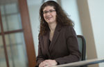 Jodi Beth Rich